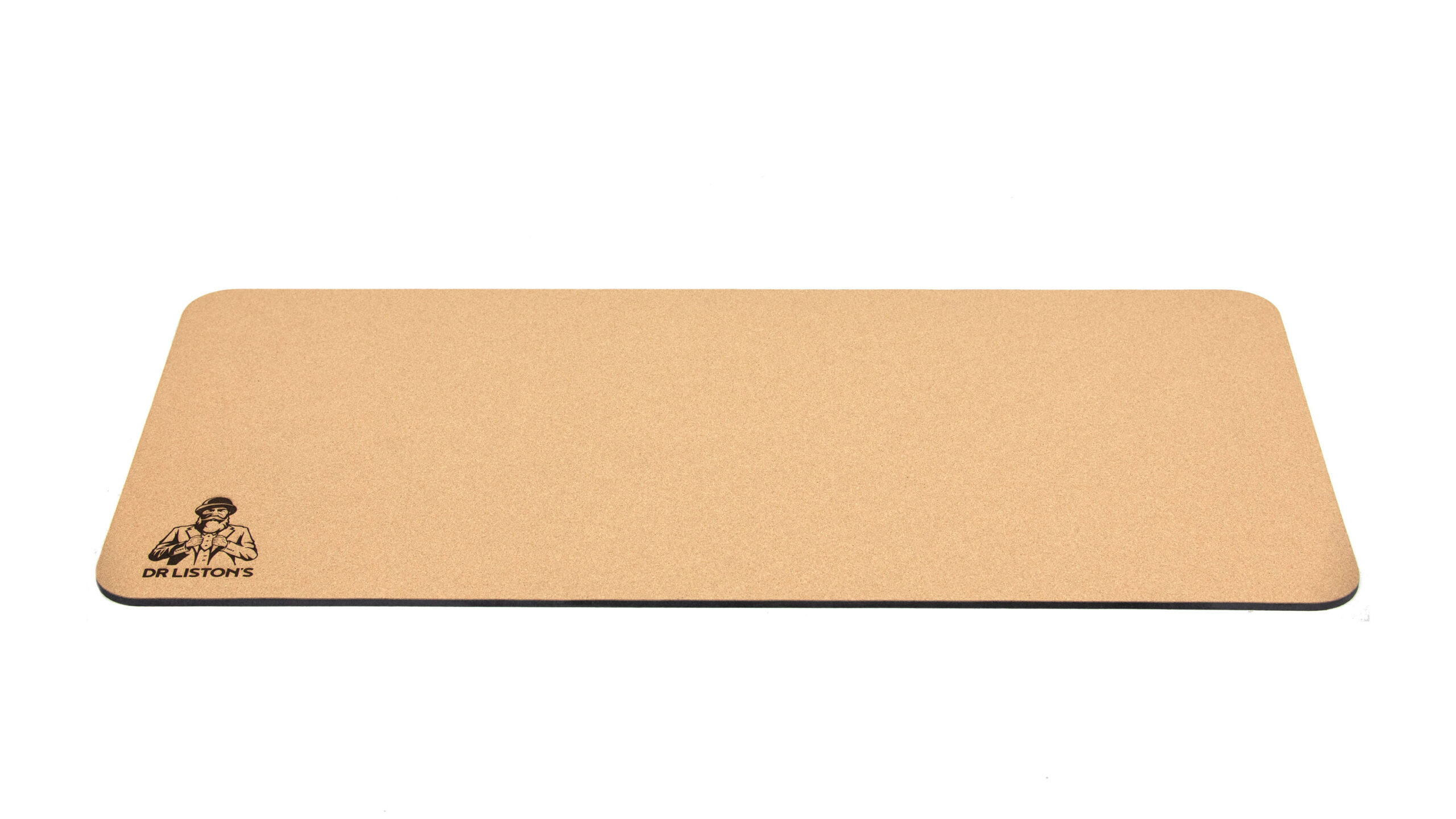 מזרן עבודה לגיטרה Dr. Liston DR-SGM-9243 1 מזרן עבודה לגיטרה Dr. Liston DR-SGM-9243