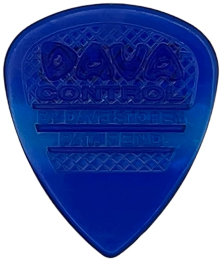 מארז 36 מפרטים Dava Control Poly Gel 7 מארז 36 מפרטים Dava Control Poly Gel