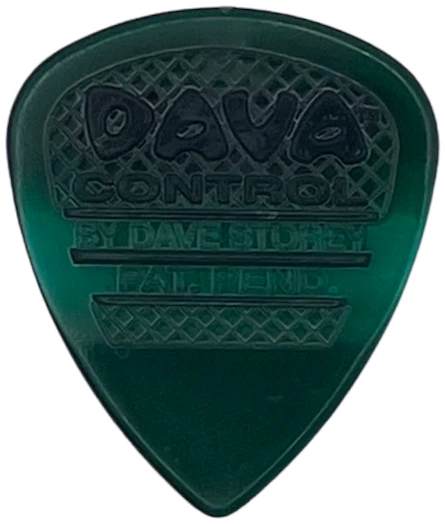 מארז 36 מפרטים Dava Control Poly Gel 6 מארז 36 מפרטים Dava Control Poly Gel