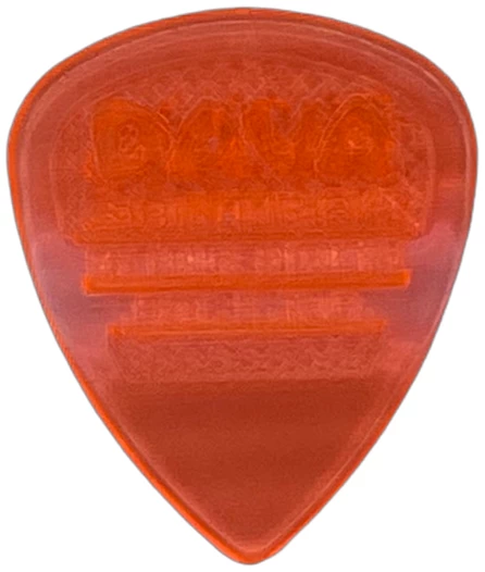 מארז 36 מפרטים Dava Control Poly Gel 5 מארז 36 מפרטים Dava Control Poly Gel