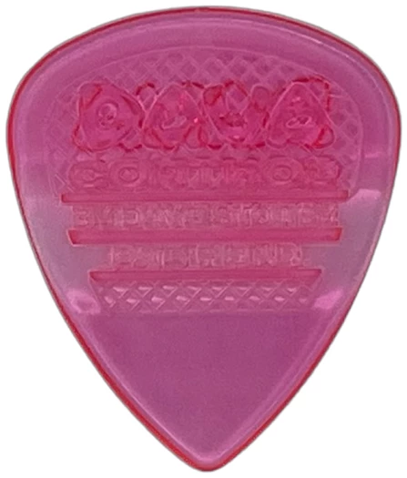 מארז 70 מפרטי ג׳ל Dava Control 4 מארז 70 מפרטי ג׳ל Dava Control — תמונה 4
