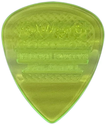 מארז 36 מפרטים Dava Control Poly Gel 2 מארז 36 מפרטים Dava Control Poly Gel