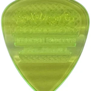 מארז 70 מפרטי ג׳ל Dava Control