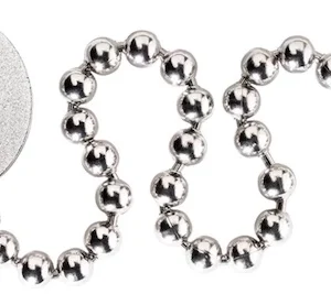 שרשרת אפקט למצילה Meinl HBAC