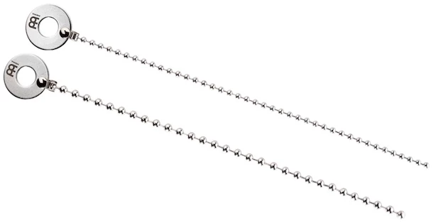 שרשרת אפקט למצילה Meinl HBAC 7 שרשרת אפקט למצילה Meinl HBAC