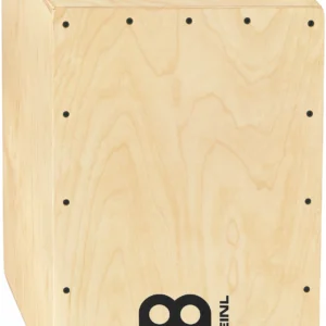 HCAJ100NT.webp