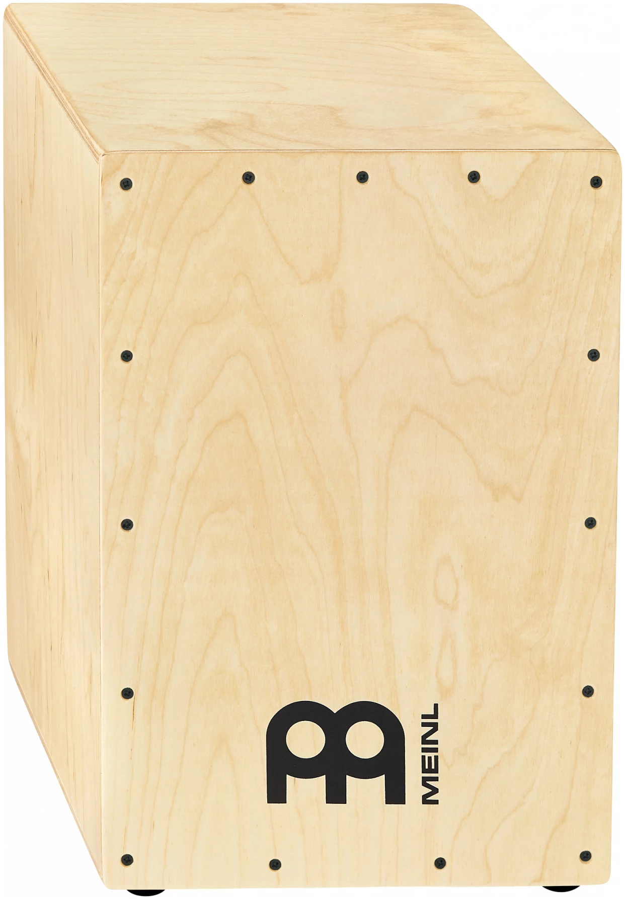 קחון סנר Meinl Headliner HCAJ100NT 1 HCAJ100NT.webp
