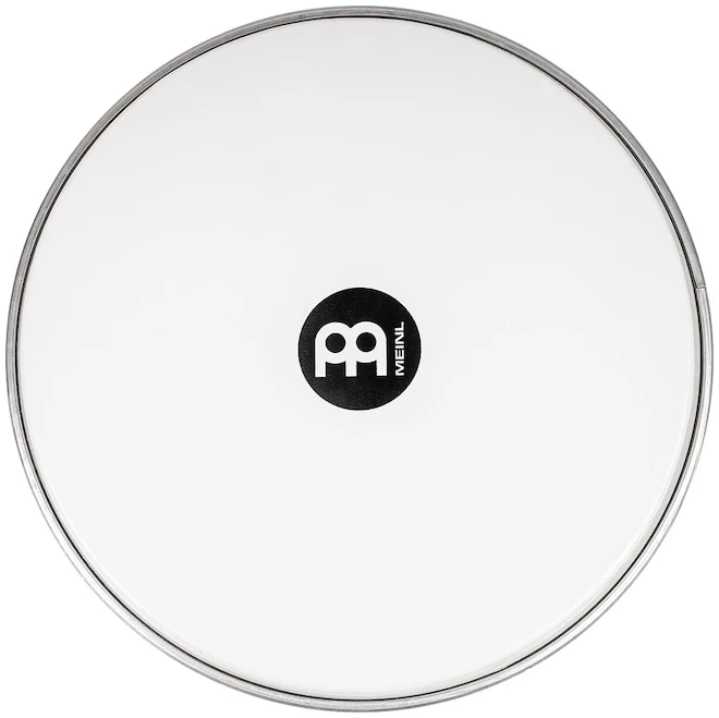 עור סינטטי לדרבוקה Meinl HE-HEAD-103 בקוטר 7.25 אינץ׳ 1 עור סינטטי לדרבוקה Meinl HE-HEAD-103 בקוטר 7.25 אינץ׳