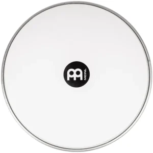 עור סינטטי לדרבוקה Meinl HE-HEAD-104 — 8 אינץ׳