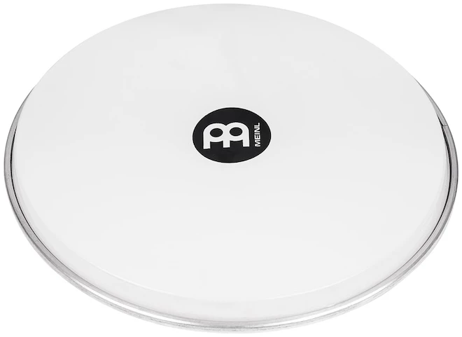 עור סינטטי לדרבוקה Meinl HE-HEAD-103 בקוטר 7.25 אינץ׳ 2 עור סינטטי לדרבוקה Meinl HE-HEAD-103 בקוטר 7.25 אינץ׳