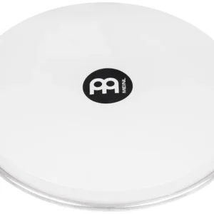 עור סינטטי לדרבוקה Meinl HE-HEAD-104 — 8 אינץ׳