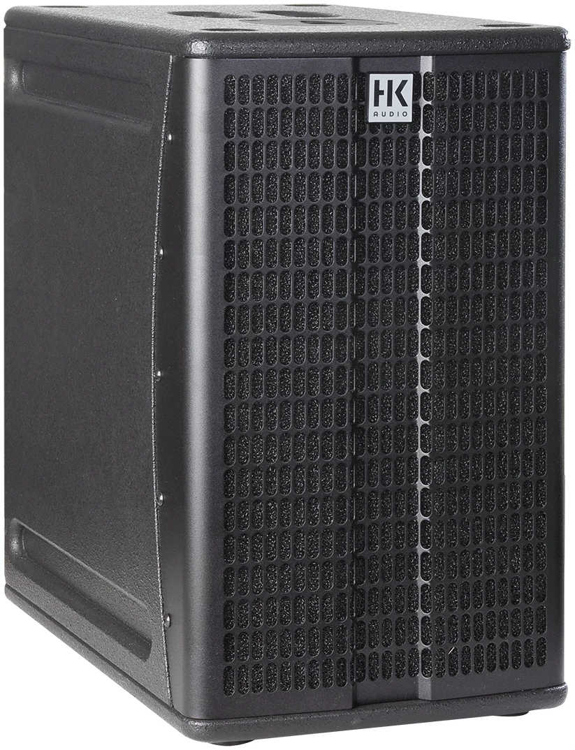 סאב וופר פסיבי 10 אינץ׳ HK Audio Elements E 110 SUB 4 סאב וופר פסיבי 10 אינץ׳ HK Audio Elements E 110 SUB