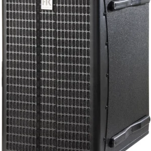 סאב וופר פסיבי 10 אינץ׳ HK Audio Elements E 110 SUB