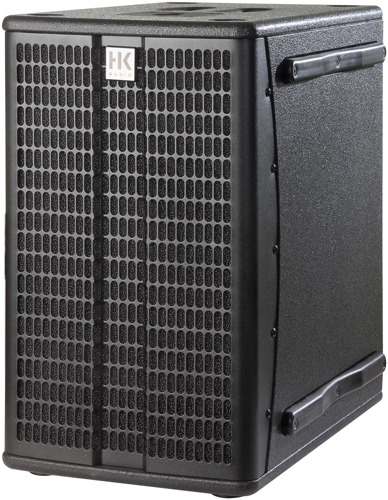 סאב וופר פסיבי 10 אינץ׳ HK Audio Elements E 110 SUB 1 סאב וופר פסיבי 10 אינץ׳ HK Audio Elements E 110 SUB