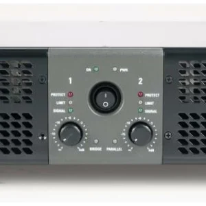מגבר הספק Proel HPX4600