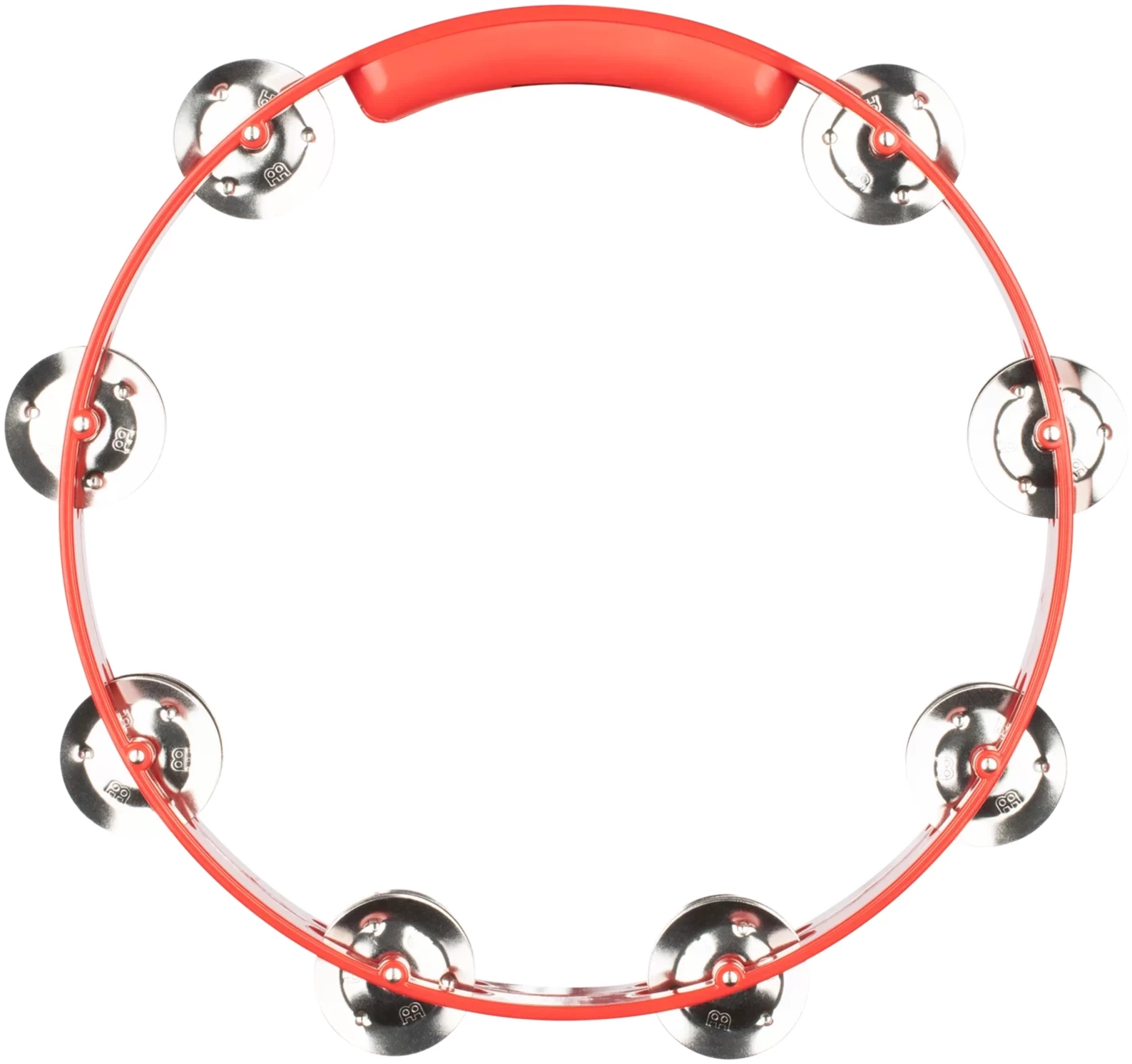 טמבורין 10 אינץ׳ Meinl Headliner Tour HTT10R 6 טמבורין 10 אינץ׳ Meinl Headliner Tour HTT10R