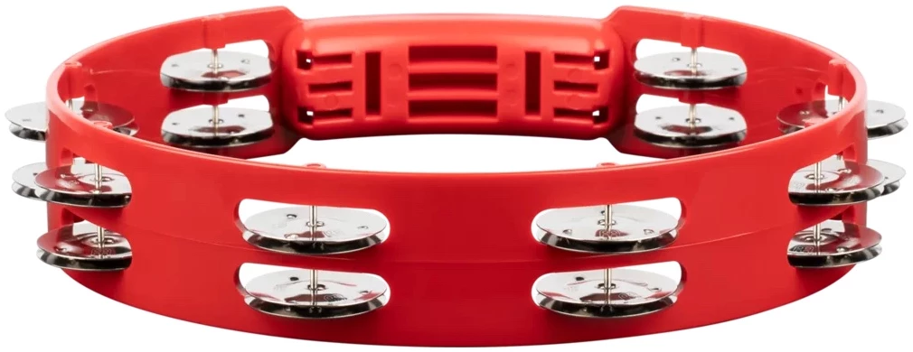 טמבורין 10 אינץ׳ Meinl Headliner Tour HTT10R 3 טמבורין 10 אינץ׳ Meinl Headliner Tour HTT10R