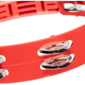 טמבורין 10 אינץ׳ Meinl Headliner Tour HTT10R