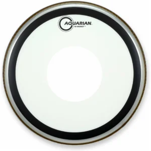 עור לסנר Aquarian HE13 Hi-Energy — 13 אינץ׳