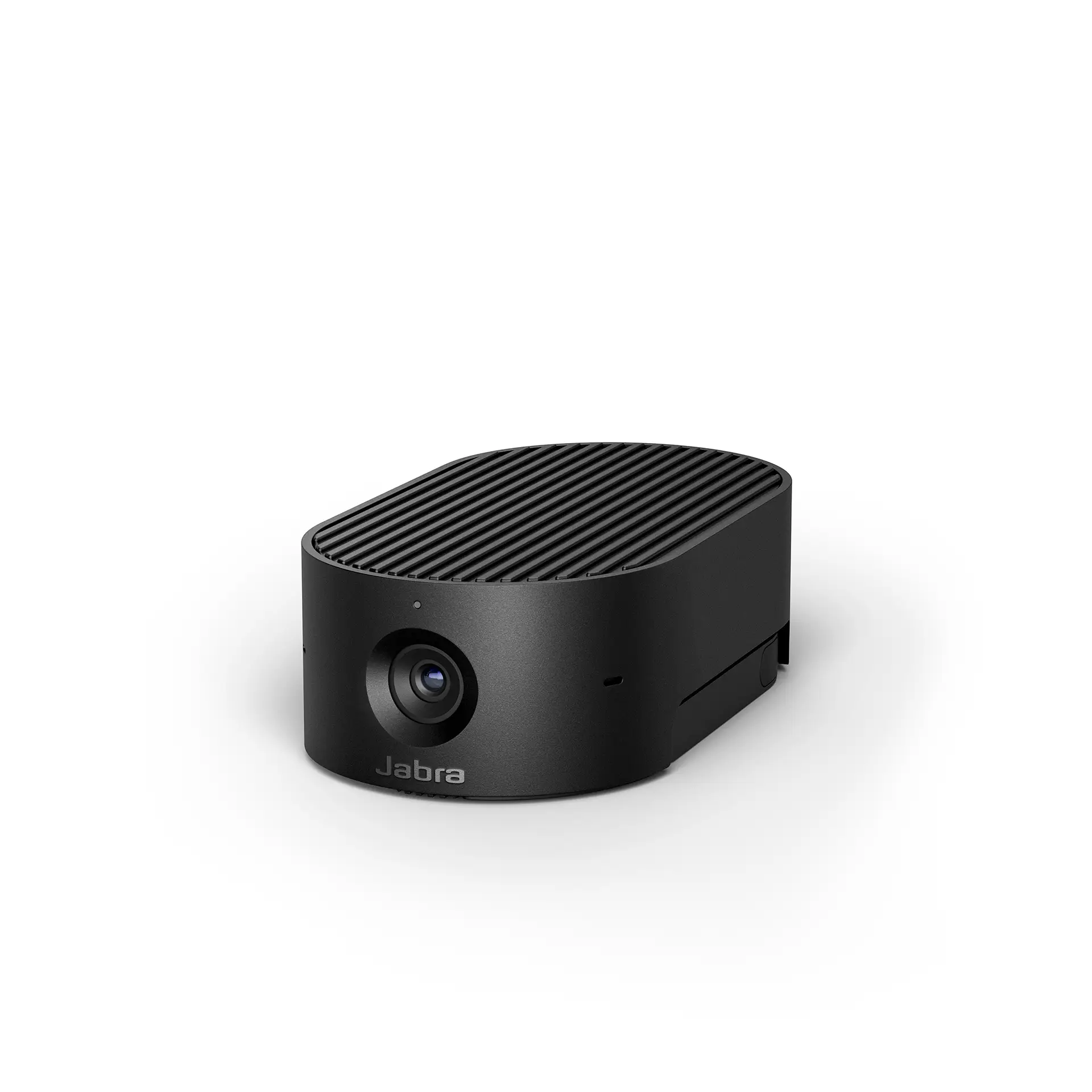 מצלמת 4K Ultra-HD מבוססת AI לשיחות ועידה אישיות Jabra PanaCast 20 5 מצלמת 4K Ultra HD מבוססת AI לשיחות ועידה אישיות Jabra PanaCast 20