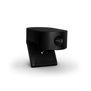 מצלמת 4K Ultra-HD מבוססת AI לשיחות ועידה אישיות Jabra PanaCast 20