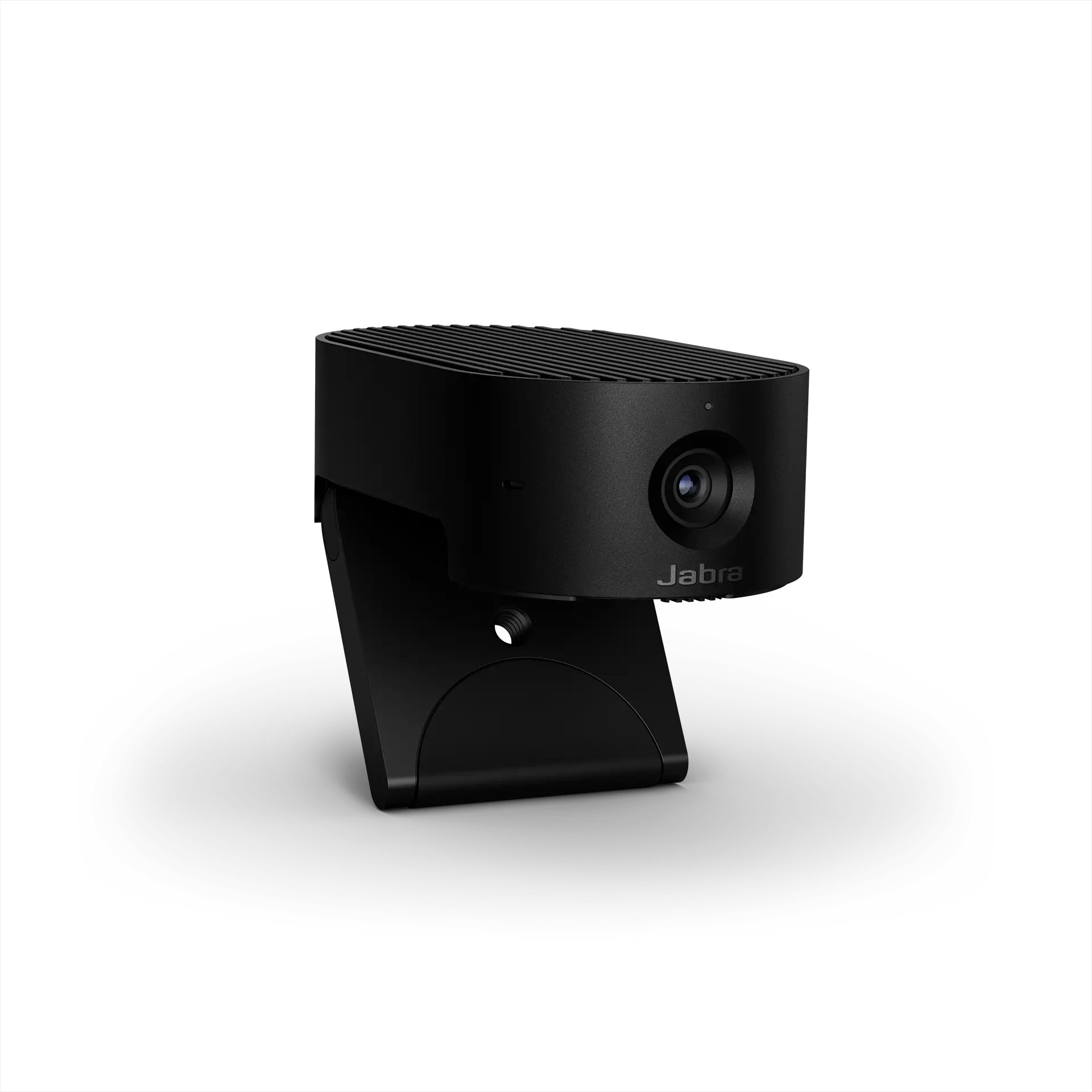 מצלמת 4K Ultra-HD מבוססת AI לשיחות ועידה אישיות Jabra PanaCast 20 2 מצלמת 4K Ultra HD מבוססת AI לשיחות ועידה אישיות Jabra PanaCast 20