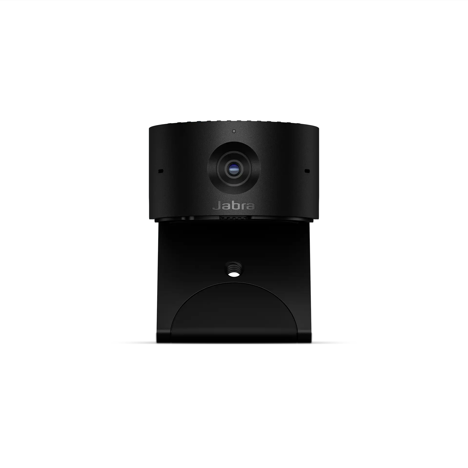 מצלמת 4K Ultra-HD מבוססת AI לשיחות ועידה אישיות Jabra PanaCast 20 3 מצלמת 4K Ultra HD מבוססת AI לשיחות ועידה אישיות Jabra PanaCast 20