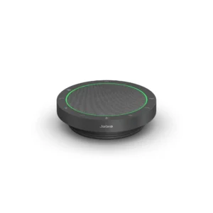 רמקול נייד אלחוטי לשיחות ועידה דגם Jabra Speak2 55