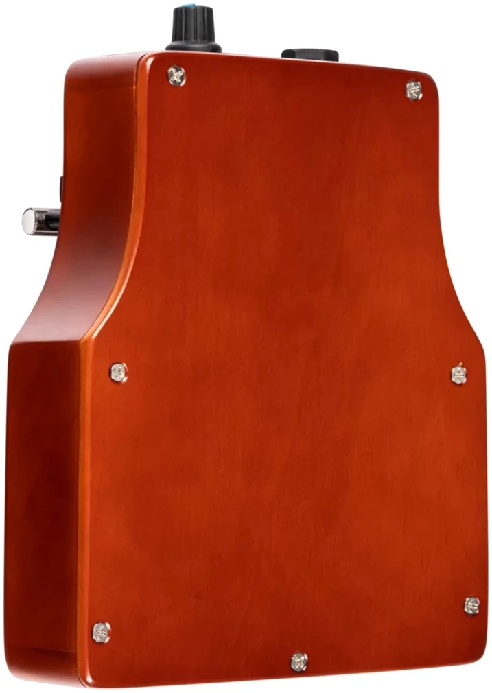 קלימבה מוגברת Meinl KA9P-AB 3 קלימבה מוגברת Meinl KA9P-AB — תמונה 3