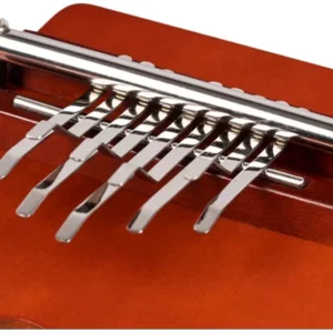 קלימבה מוגברת Meinl KA9P-AB