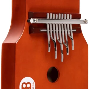 קלימבה מוגברת Meinl KA9P-AB