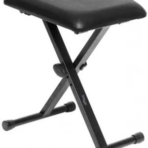 כיסא קלידים לילדים Stagg KEB-A10