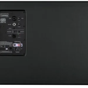 קבינט אקטיבי לגיטרה 400W Laney LFR-112 עם אלמנט 12״