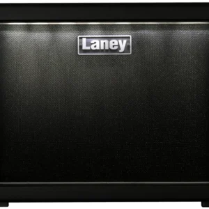 קבינט אקטיבי לגיטרה 400W Laney LFR-112 עם אלמנט 12״