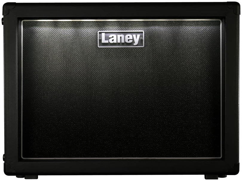 קבינט אקטיבי לגיטרה 400W Laney LFR-112 עם אלמנט 12״ 1 קבינט אקטיבי לגיטרה 400W Laney LFR-112 עם אלמנט 12״