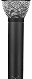 מיקרופון דינמי Beyerdynamic M 88