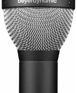 מיקרופון דינמי Beyerdynamic M 88