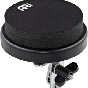 פד אימון לתוף בס Meinl MBDMP4BK