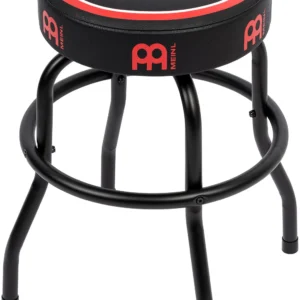 כיסא בר Meinl MBS24B — 24 אינץ׳