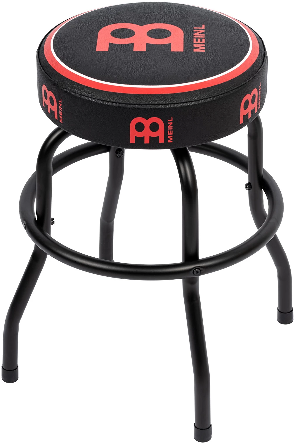 כיסא בר Meinl MBS24B — 24 אינץ׳ 1 MBS24B.webp