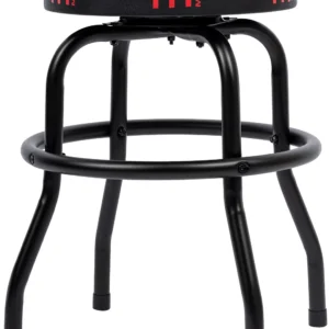כיסא בר Meinl MBS24B — 24 אינץ׳