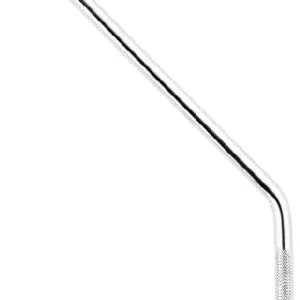 מוט מצילה Meinl MC-CY2 — זרוע להרכבת צלחת