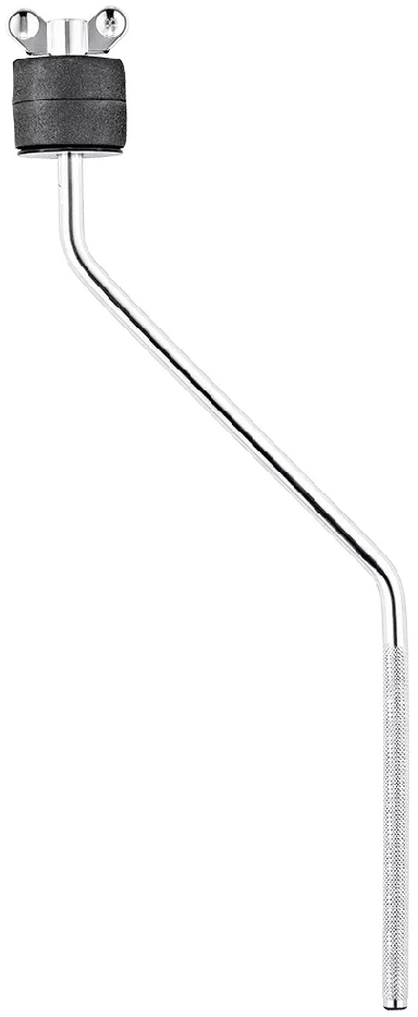 מוט מצילה Meinl MC-CY2 — זרוע להרכבת צלחת 1 מוט מצילה Meinl MC-CY2 — זרוע להרכבת צלחת