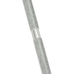 מוט ישר לכלי הקשה Meinl MC-R1