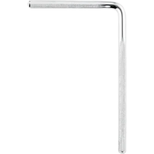 מוט חיבור בצורת L לכלי הקשה Meinl MC-R5