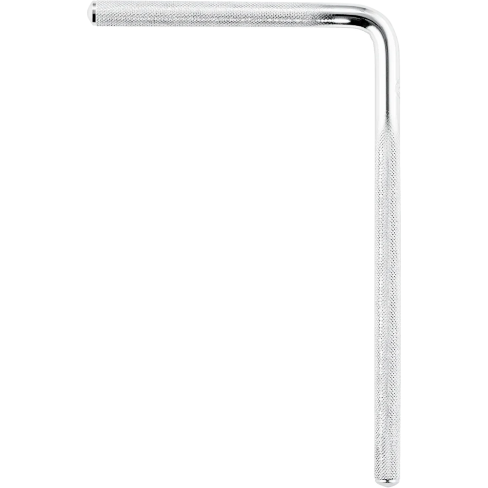 מוט חיבור בצורת L לכלי הקשה Meinl MC-R5 1 מוט חיבור בצורת L לכלי הקשה Meinl MC-R5
