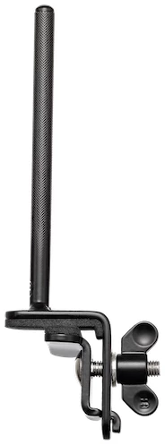 מתקן לפעמון פרה לחישוק תוף בס Meinl MC-STBD 1 מתקן לפעמון פרה לחישוק תוף בס Meinl MC-STBD