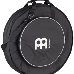 תיק מצילות Meinl MCB24 — עד 24 אינץ׳