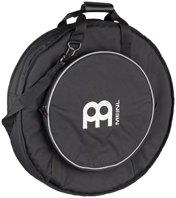 תיק מצילות Meinl MCB24 — עד 24 אינץ׳ 1 MCB22.webp