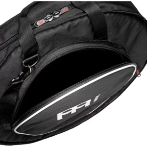 תיק מצילות Meinl MCB24 — עד 24 אינץ׳